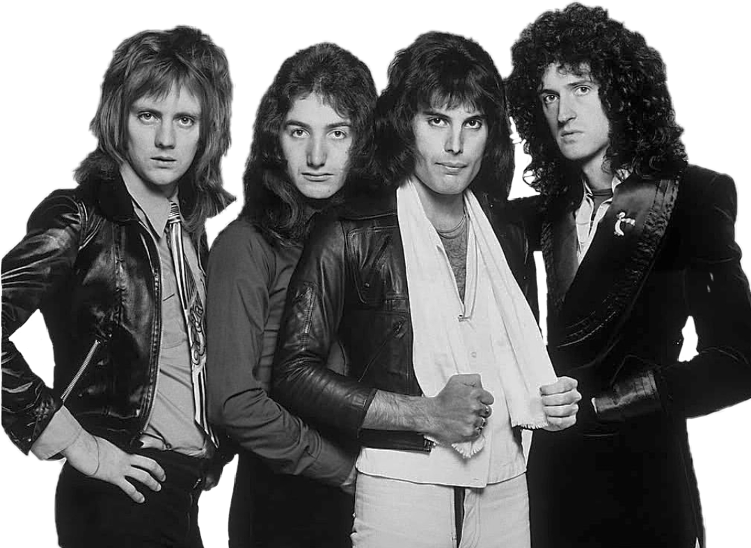 Зарубежная группа название. Queen Band. Queen Band 1991. Группа Квин в 70. Музыканты группы Квин.