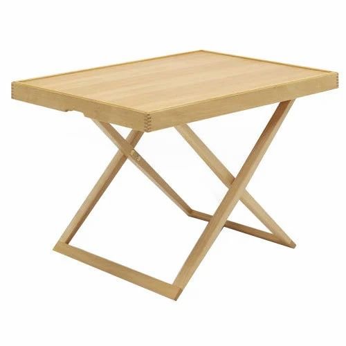 Складывающийся стол