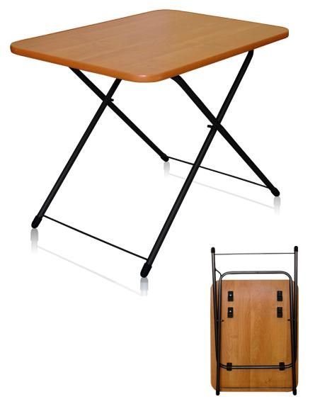 Стол складной Nika ТСТ
