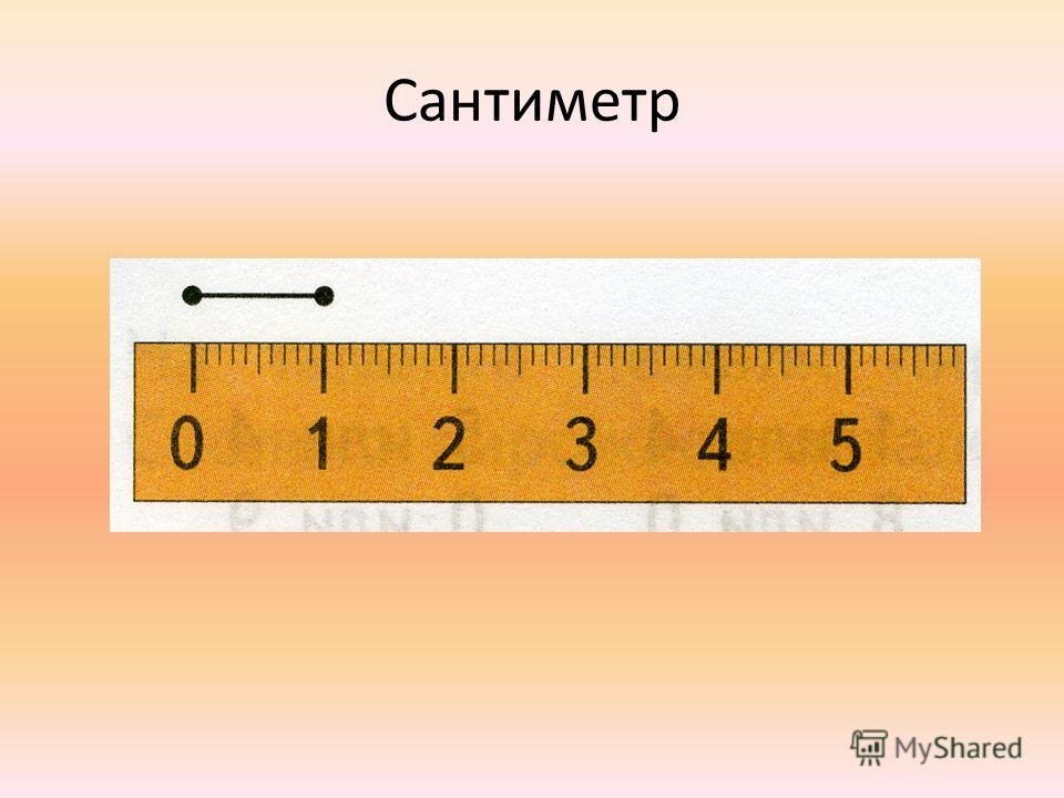 Измерение длины отрезка сантиметр 1 класс. 1 Дм 10 см 1 см 10 мм линейка. Сантиметр см. Линейка сантиметр 1 класс.