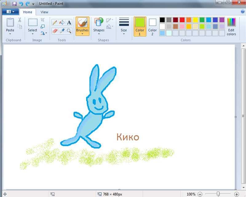 Рисунок на поинте. Microsoft программа для рисования Paint. Программа для рисования на компьютере. Рисунки в паинте. Рисунки в программе поинт.