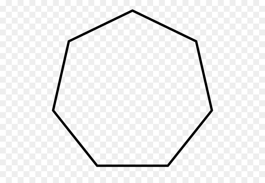Вырезал из бумаги несколько пятиугольников и семиугольников. Семиугольник Призма. Семиугольник звезда. Семиугольник рисунок. Сими угольник интересные фигуры.