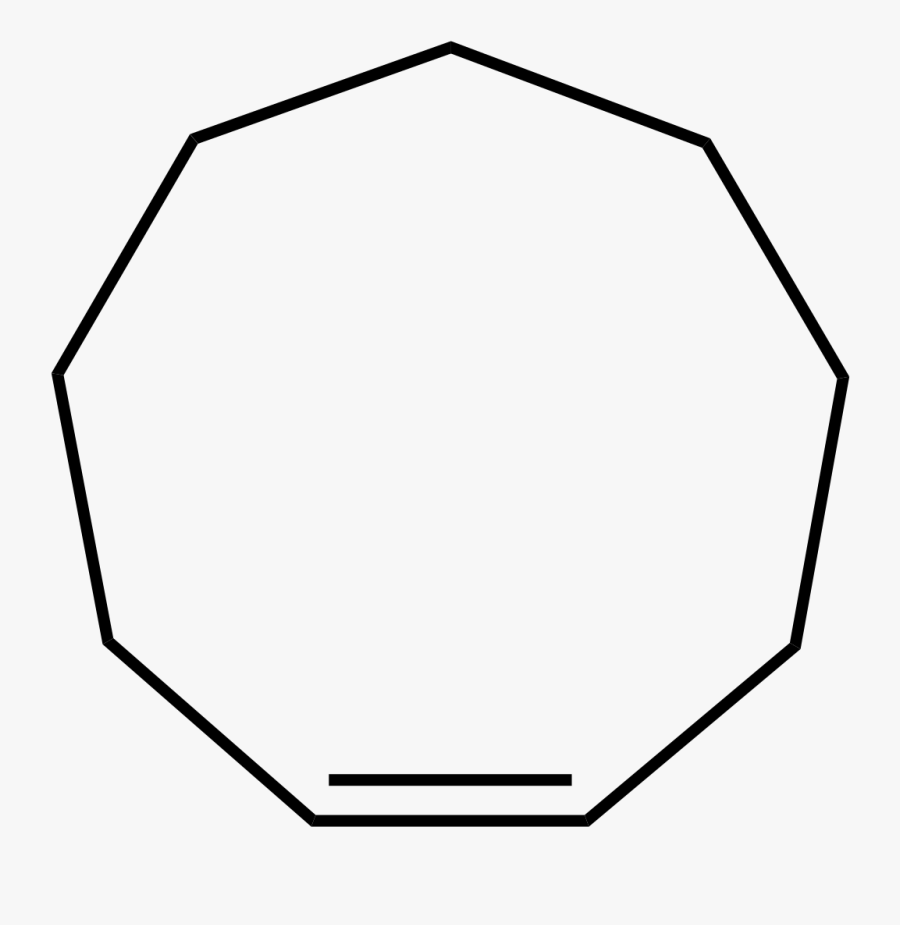 Периметр семиугольника. Семиугольник пирамида. Шестигранник фигура. Правильный 9 угольник. Сумма семиугольника равна