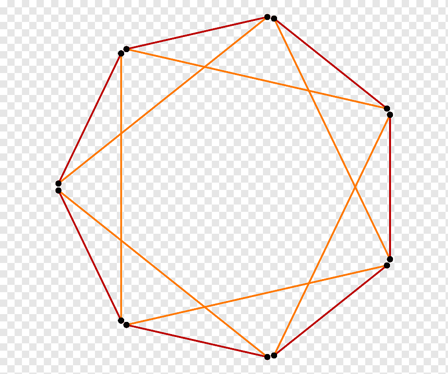Сколько диагоналей имеет выпуклый. Семиугольник Призма. Периметр семиугольника. Правильный семиугольник угол. Семиугольник картинки.