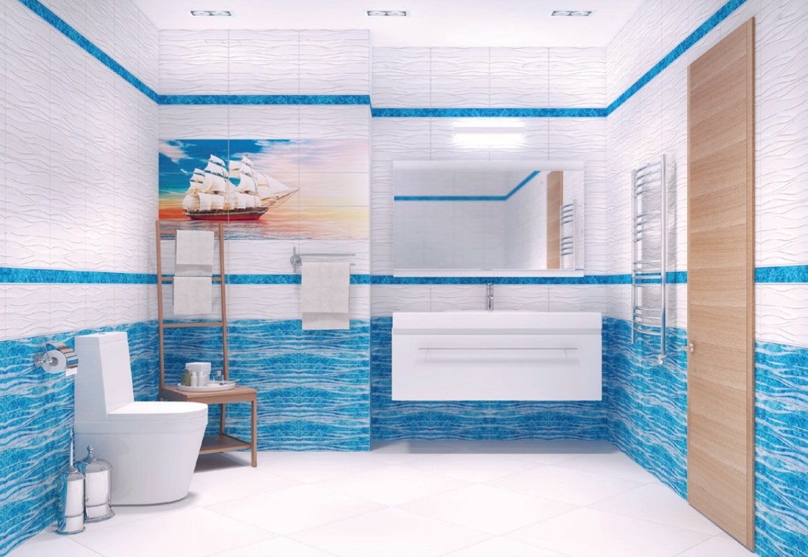 Плитка в ванную ижевск. Панели ПВХ Вента. Панели ПВХ venta Exclusive. Пластмассовые панели для ванной. Панель ПВХ для ванной комнаты.