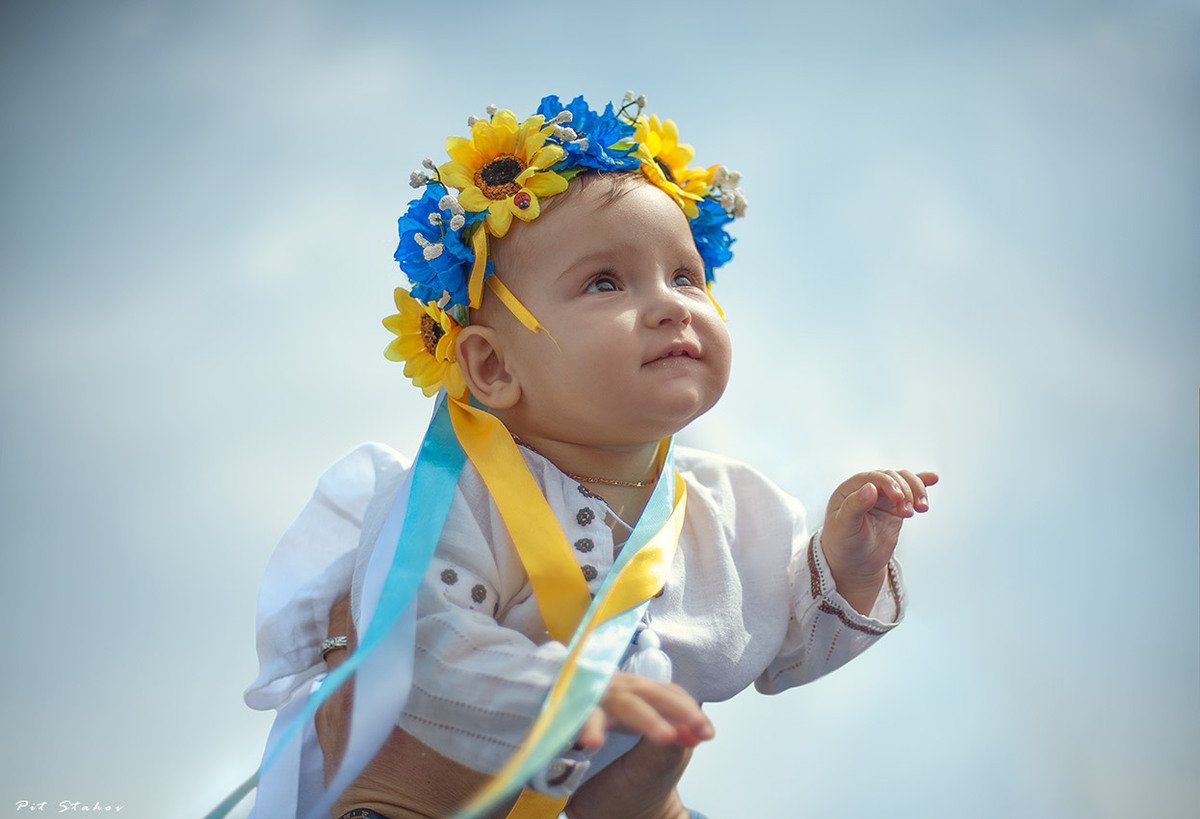 Буде з україна. Маленький украинец. Дети Украины. Самые красивые украинские дети. Самые красивые дети Украинки.