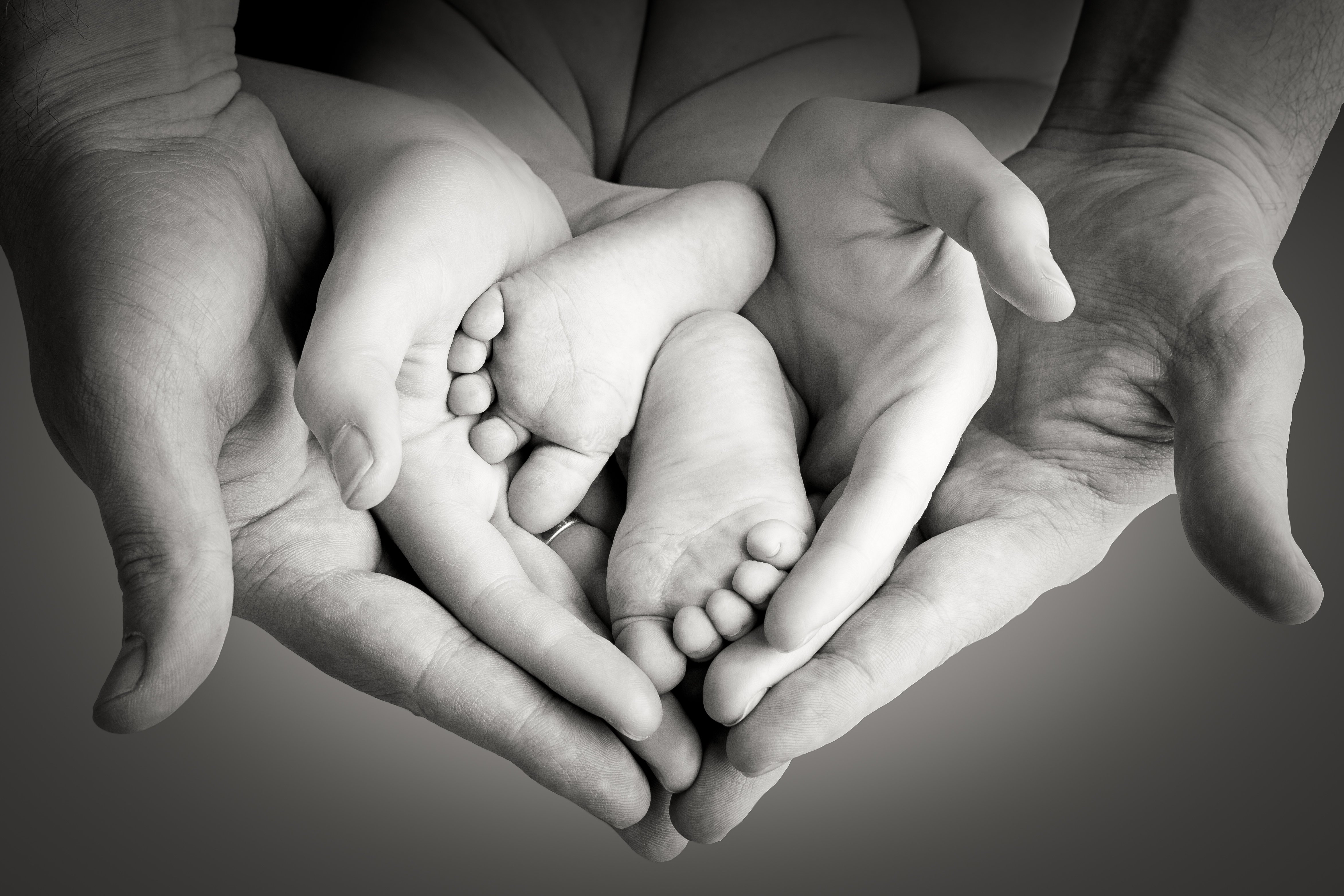 Рождение сына в семье. Семья руки. Любовь семья дети. Ладони семьи. Счастливая семья руки.