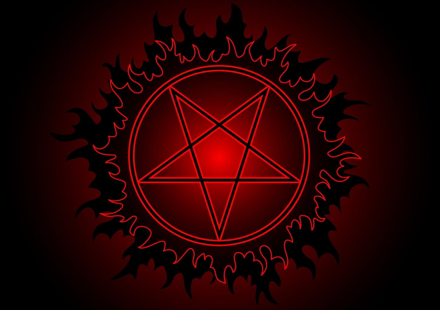 Дьявол и пентакли. Пентаграмма звезда дьявола. Пентаграмма призыва дьявола. Демон сатана пентаграмма. Пентаграмма Перевернутая звезда.