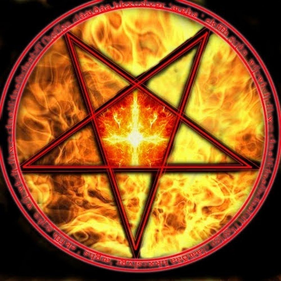 Дьявол и пентакли. Знаки сатанинские пентаграммы. Пятиконечная звезда символ сатаны. Сатанинская звезда символ. Звезда сатаны пентаграмма.