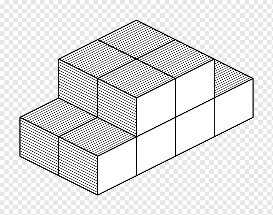 Куб скопировать. Фигуры из кубов. Изометрический куб. Объемные фигуры из кубиков. Моделирование из кубиков.