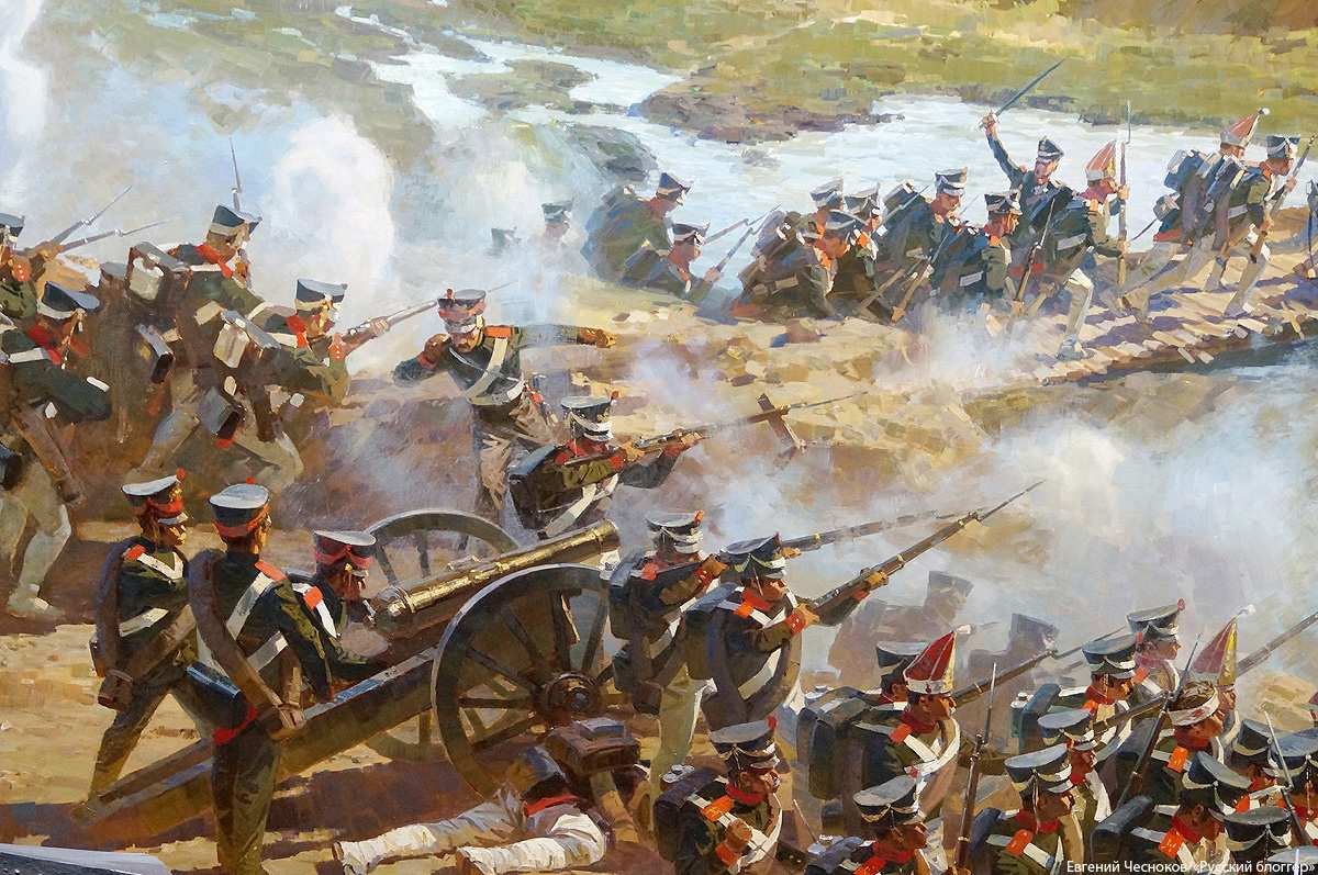 С кем сражались русские солдаты в 1812. Бородинская битва 1812. Бородино сражение 1812.