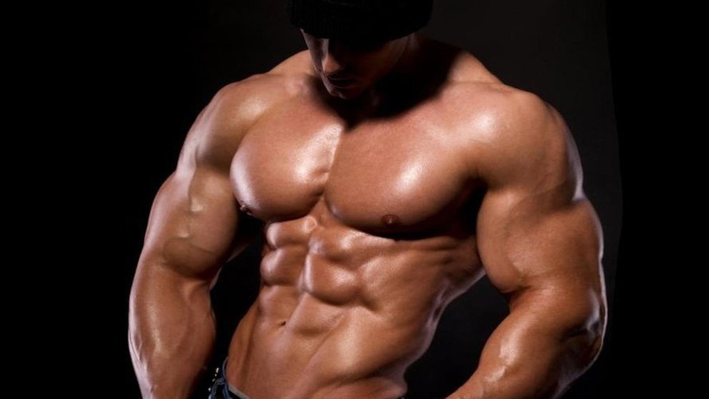 Накаченные мускулы. Тело качка. Качки мужчины. Мускулистый человек. Накаченные мышцы.