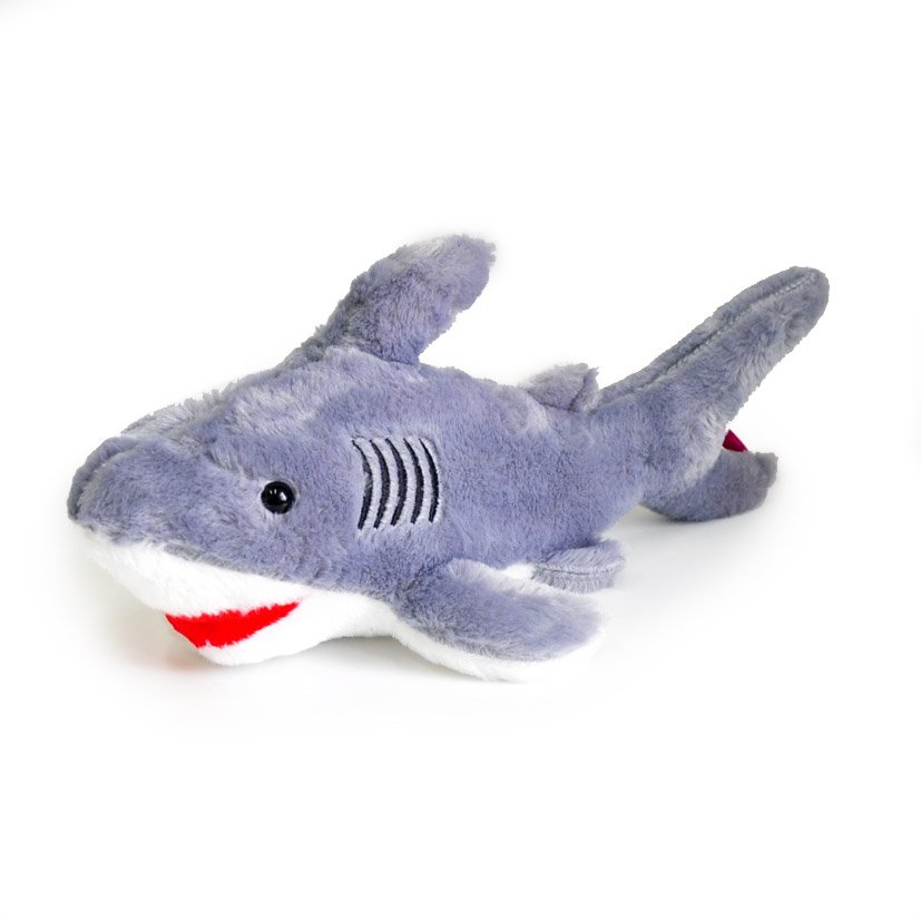 Котоакула игрушка. Фигурка Collecta акула большая белая 88729. Ленни акула игрушки. Мягкая игрушка в виде акулы. Игрушки с акулами для детей.