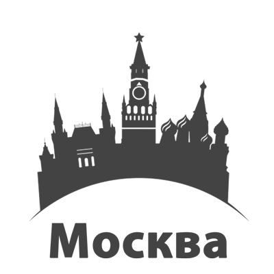 Символ Москвы