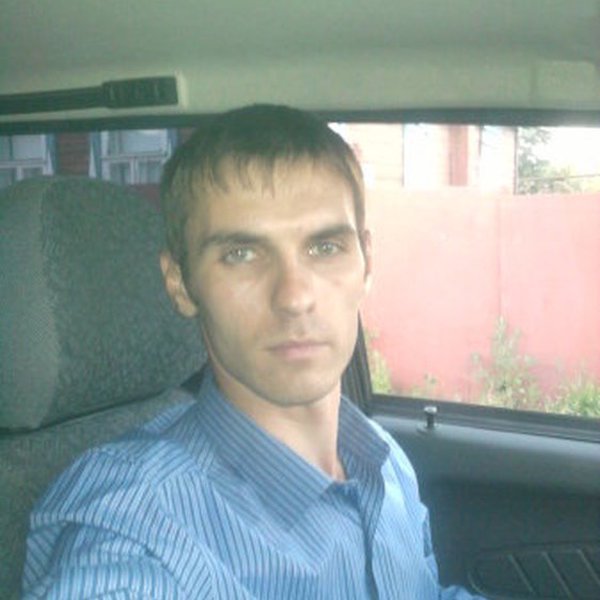 Сергей Шеменков Пенза