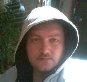 Шеменков Сергей Борисович