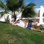 Сергей Шеменков рисунки реконструкции