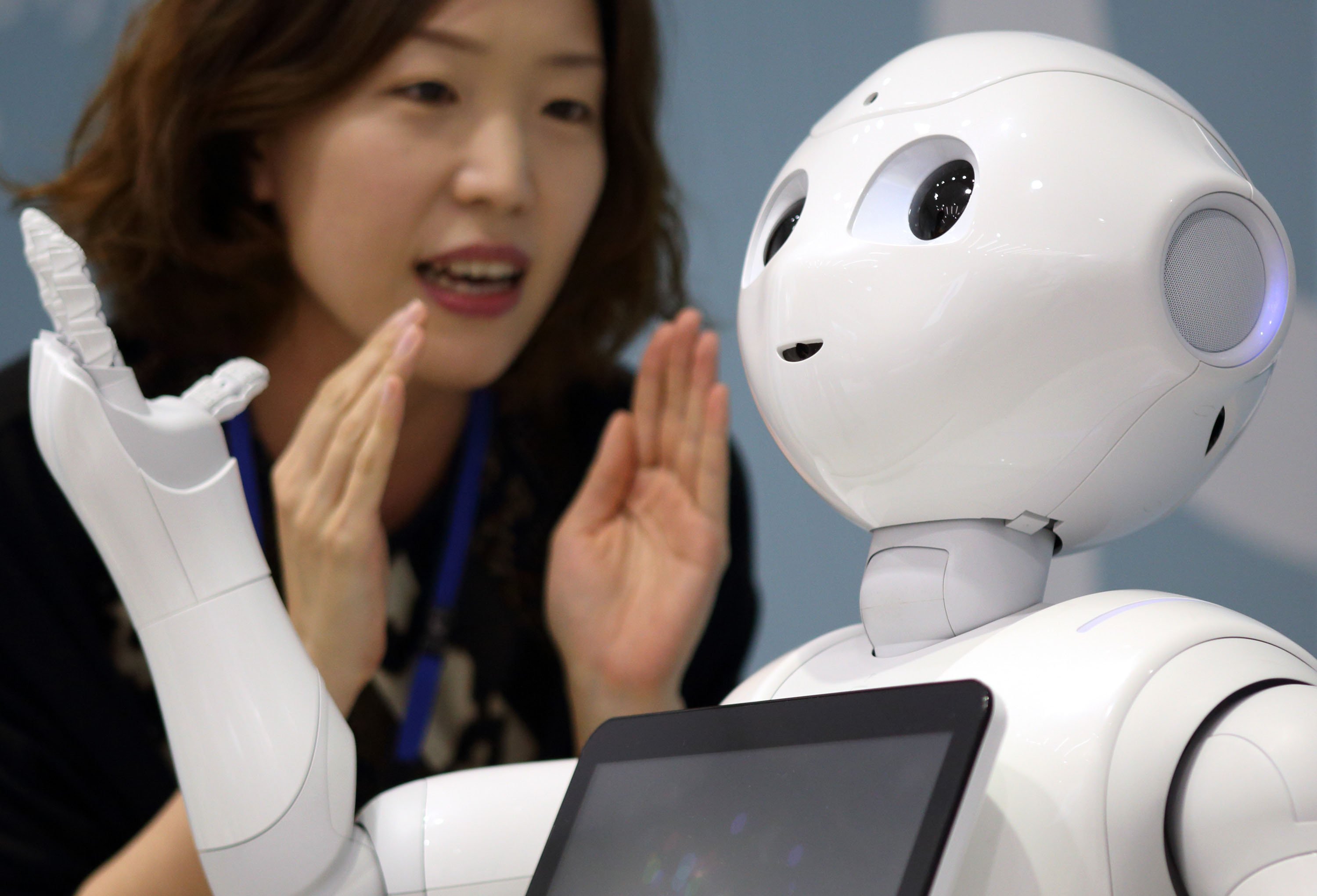 Японские разработчики. Японские роботы. Роботы в Японии. Робототехника Японии. Новейшие технологии Японии.