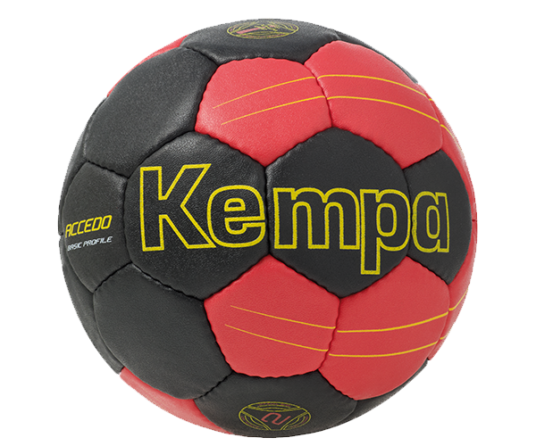 Гандбольный мяч Kempa