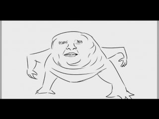Мем THERUDYGAMES