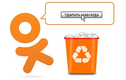 Как удалить фотографии