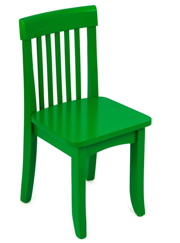 Картинка стул. Детский стульчик зеленый. Стул детский на белом фоне. Стул на зеленом фоне. Зеленый стул на белом фоне.