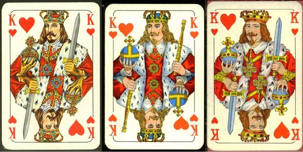 Король и десятка. Игральные карты валет дама Король туз. Карта дама червей. Король и дама карты. Карта Червовая шестерка.