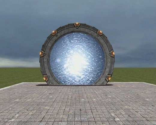 DAYZ телепорт