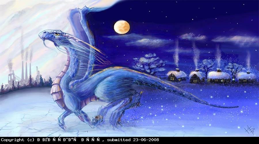Рисунок нового года дракона. Новогодний дракон. Зимний дракон. Рождественский дракон. Дракон новый год арт.