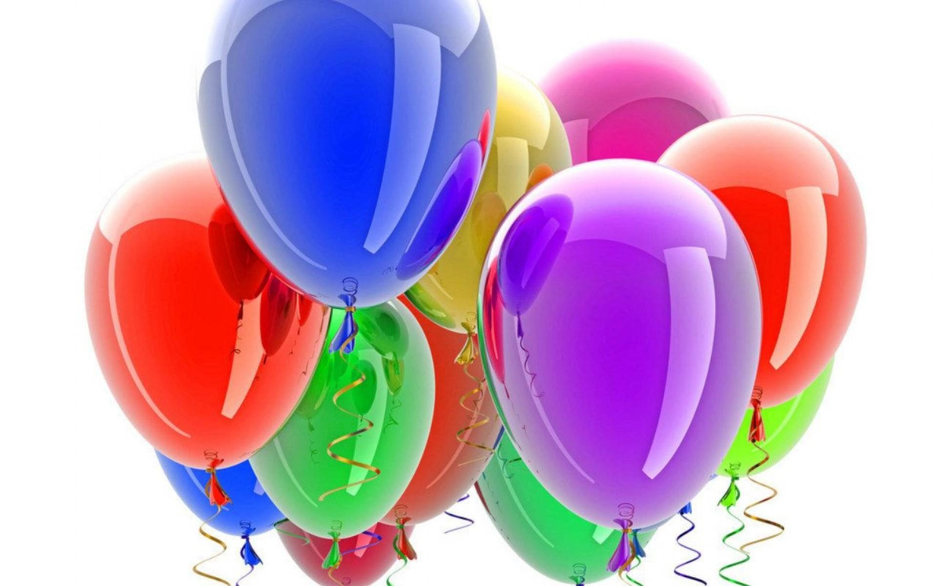 Шари. Поздравляю (шарики). Изображение воздушных шаров. Анимация праздничные шары. Воздушные шарики на прозрачном фоне.