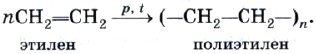 Получение этилена картинки (48 фото)