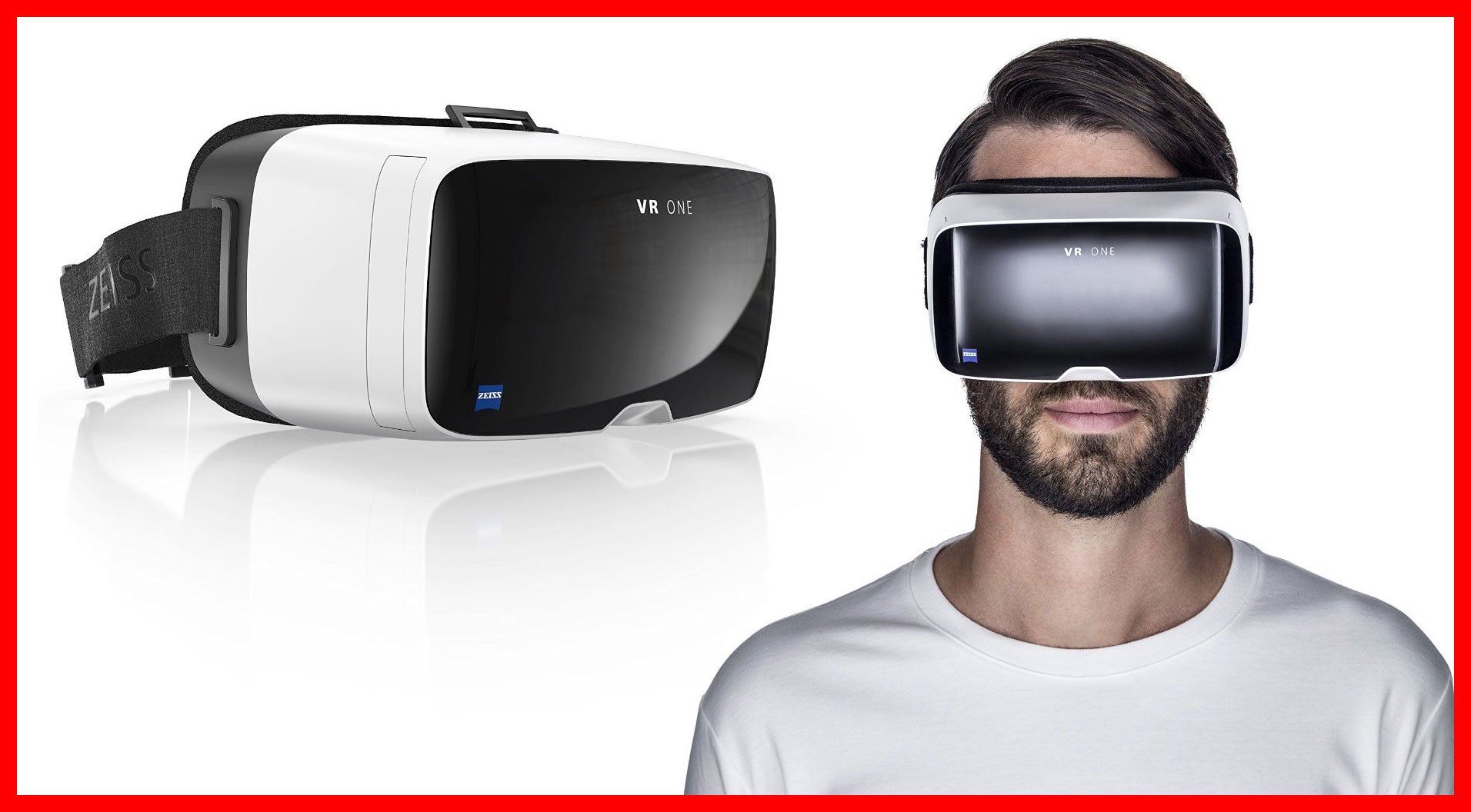 Vr vision pro. Виар очки 3д. Виар очки вр360. 3d очки VR стрип. VR очки 2023.