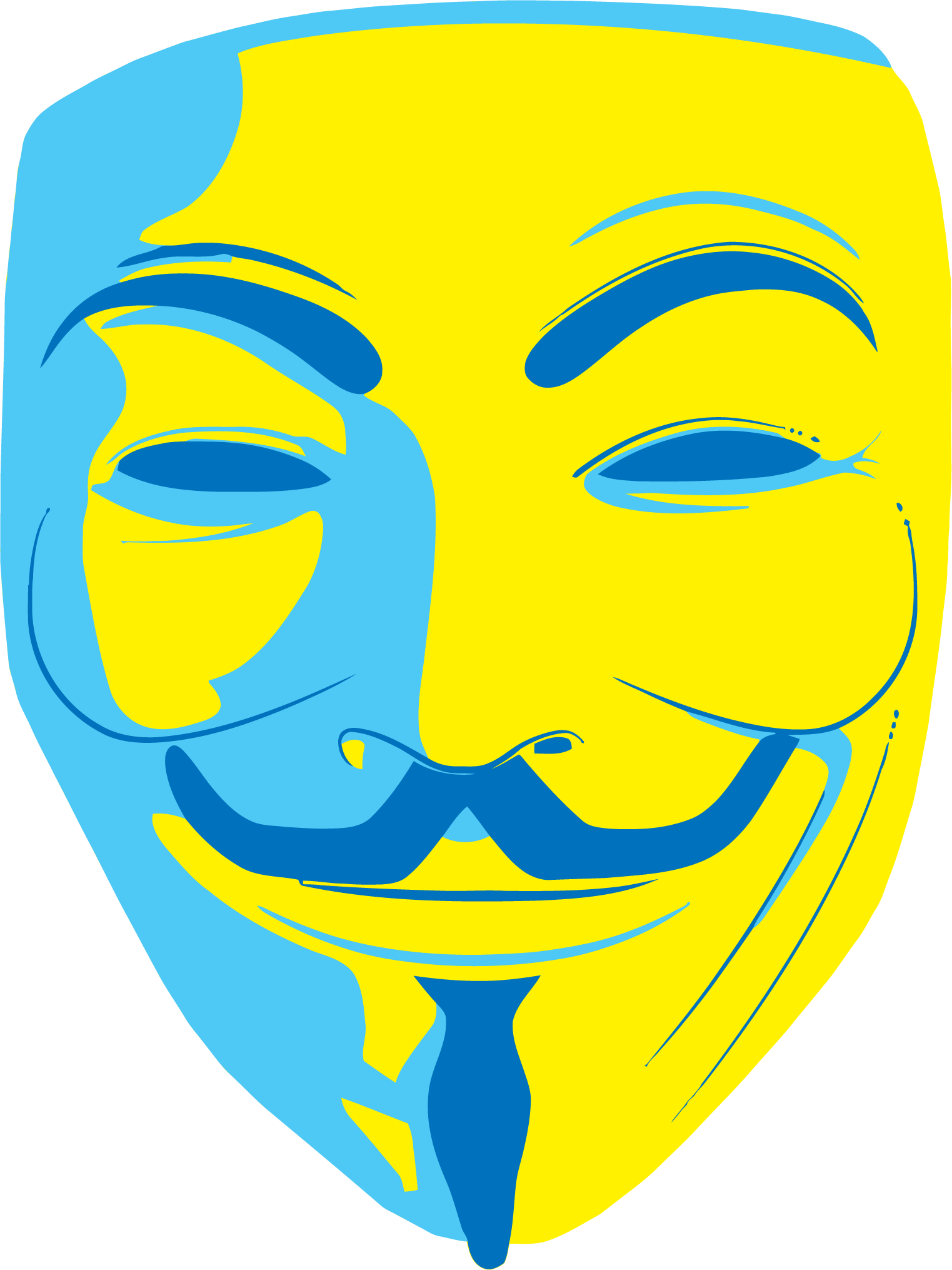 Маска изображения. Маски анонимы маски анонимус. Гай Фокс анонимус. Театральная маска анонимус. Веселая маска.