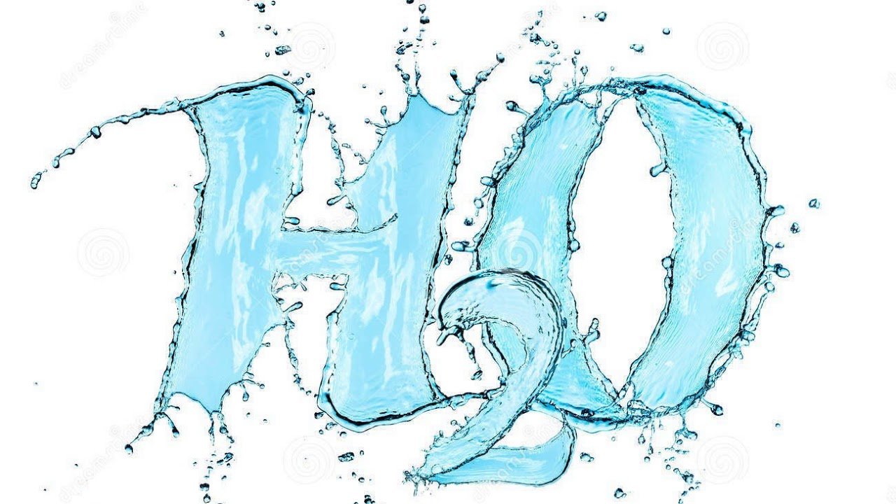 Вода н2о. Формула воды. Химическая формула воды. Надпись вода.