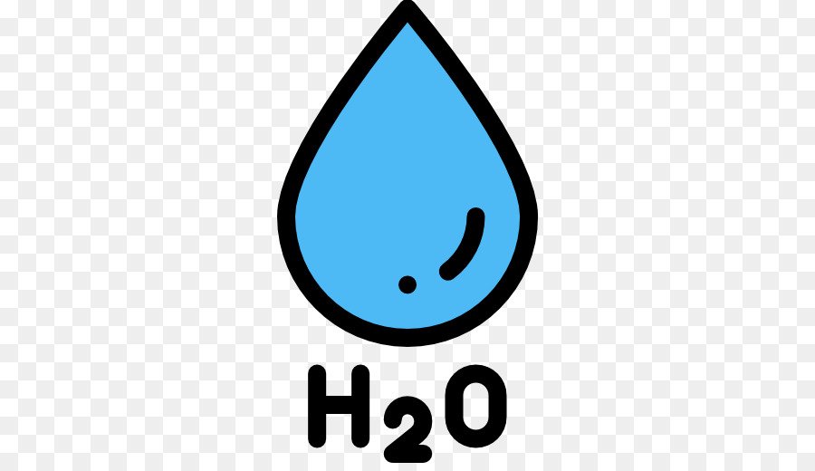 Вода н2о. Вода h2o. Капля воды h2o. H2o иконка. H2o рисунок.