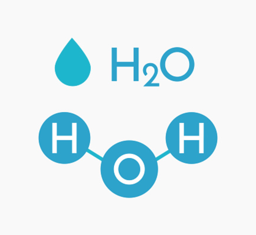 H2o молекула. Вода химия. H2o молекула воды. Вода h2o. Rb2o h2o