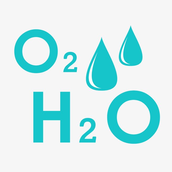 Вода h2o отзывы
