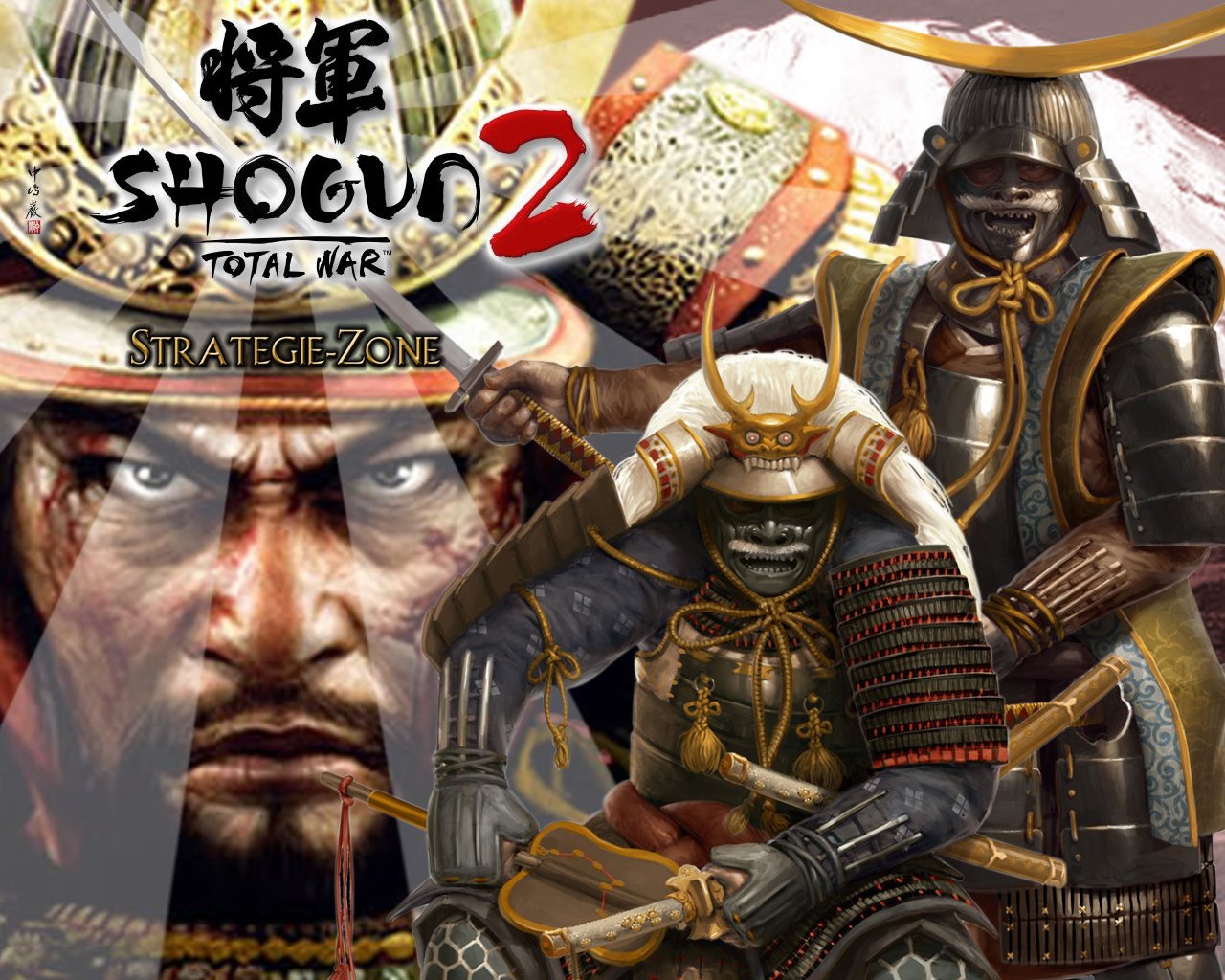 Сегун том круз. Сегун. Сегун игра. Shogun 2 Wallpaper. Сегун карточная игра.