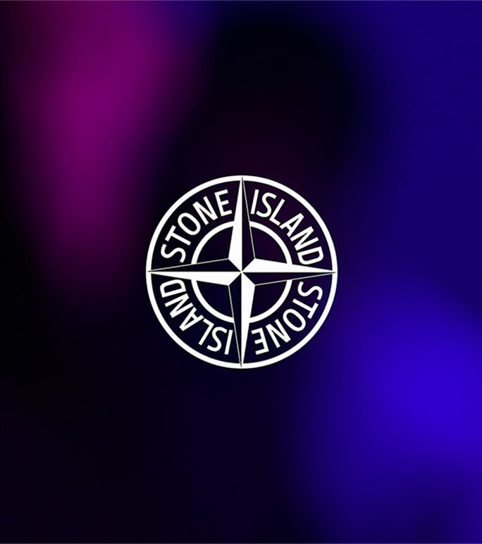 Stone island картинка