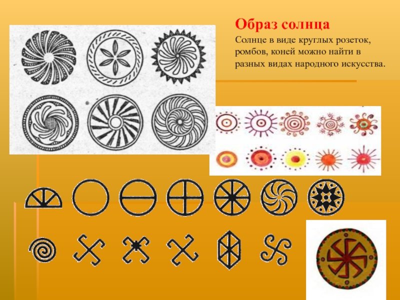 Солярные знаки это. Солярные знаки древних славян солнце. Солярный знак образ солнца. Символическое изображение солнца. Символ солнца в искусстве.