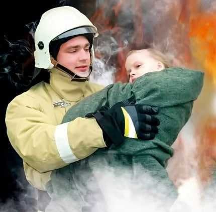 Матросов Александр Матвеевич герой советского Союза