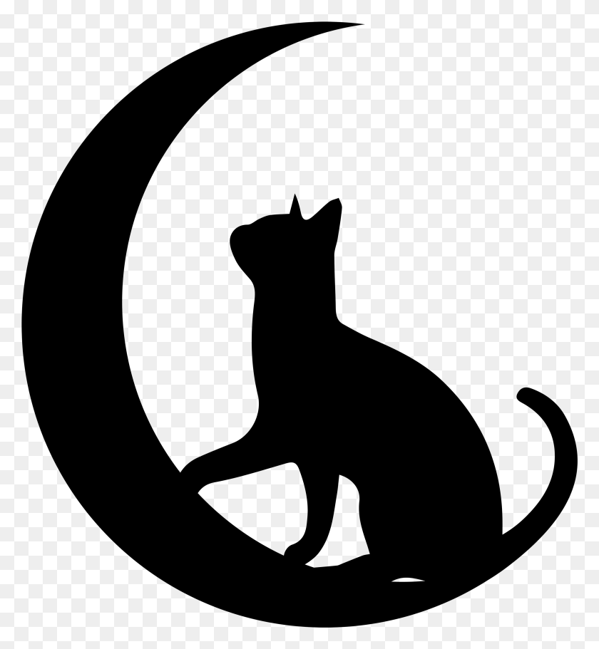 Картинки кошек векторные