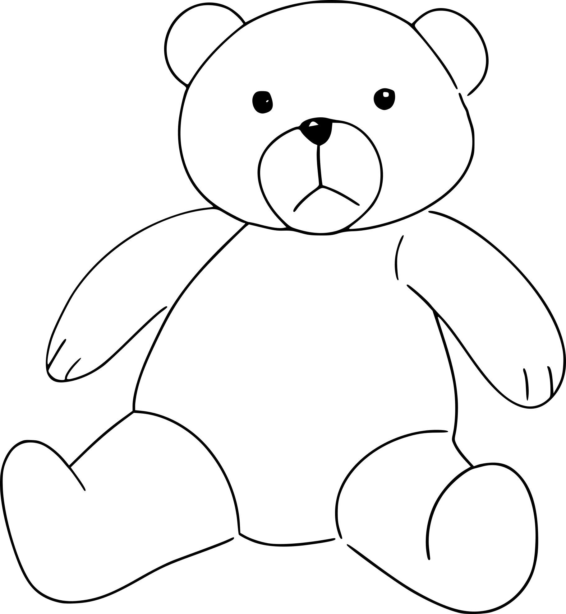 Картинки игрушки нарисовать. Раскраска. Медвежонок. Раскраска "мишки". Медвежонок раскраска для детей. Мишка игрушка раскраска.