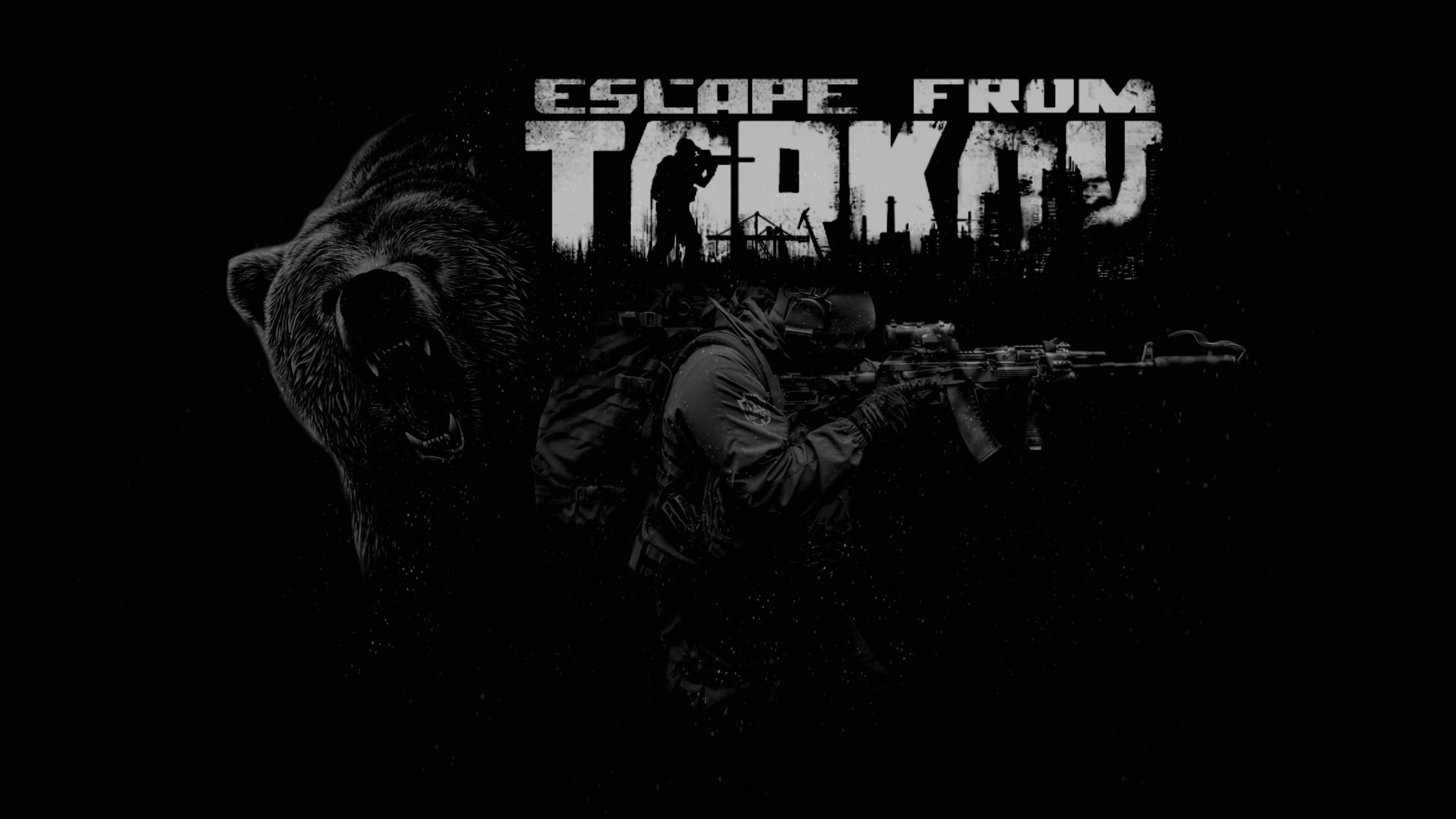 Тарков картинки для стрима