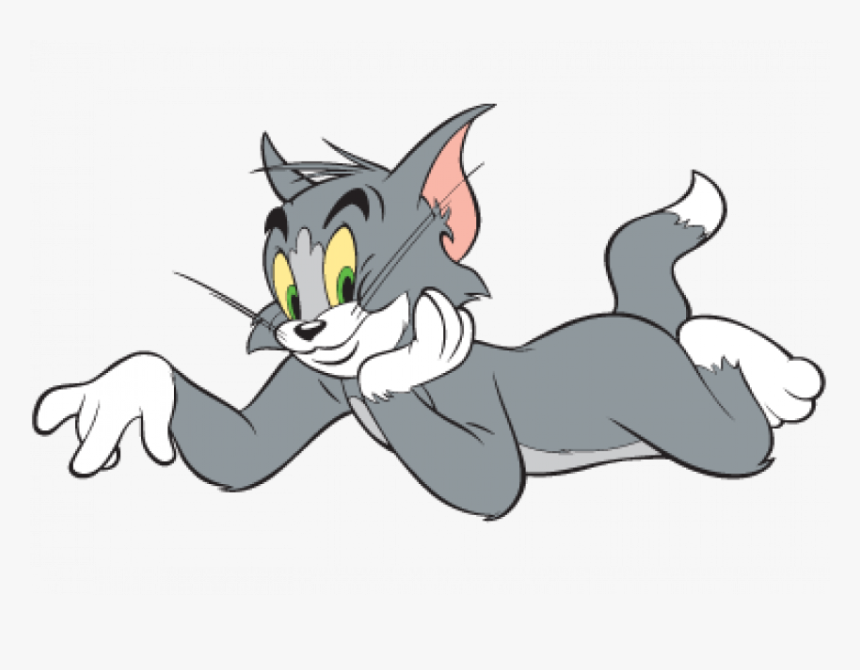 Коты из мультфильмов картинки. Tom and Jerry. Tom and Jerry Tom. Том и Джерри Tom and Jerry. Мультяшное имя "том и Джерри" Джин Дейч,.