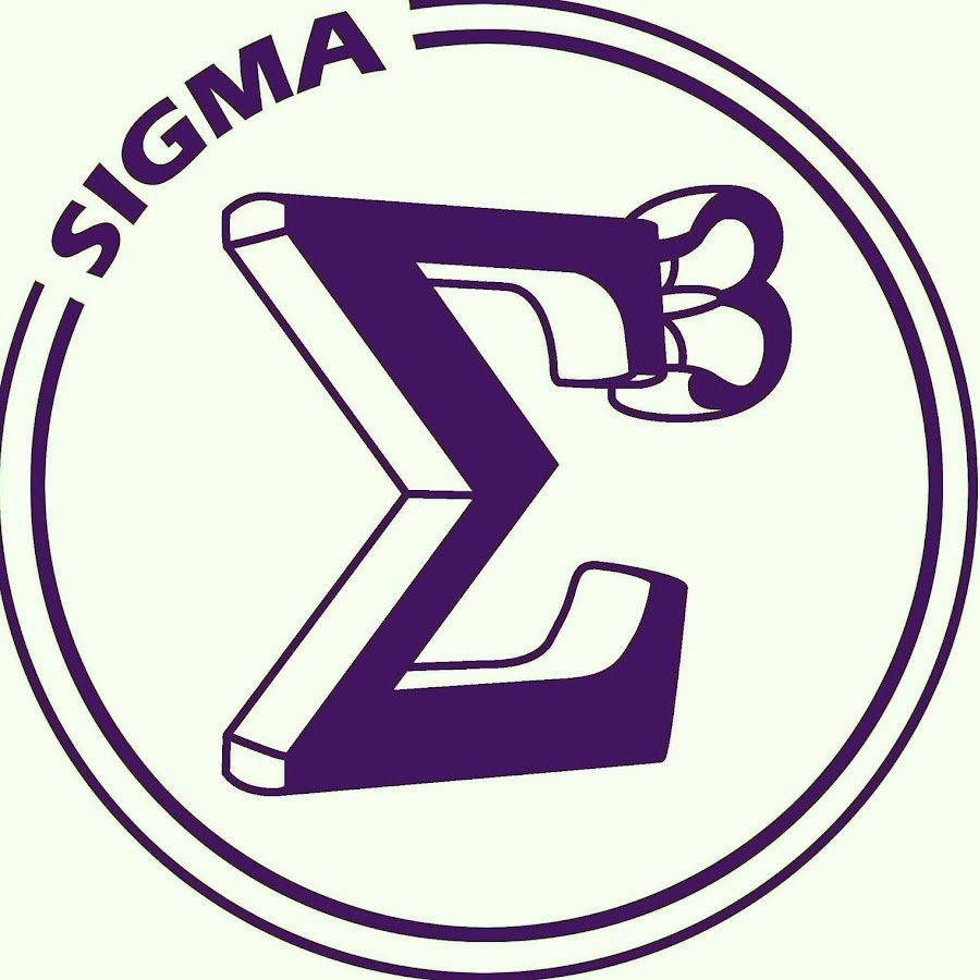 Sigma squad