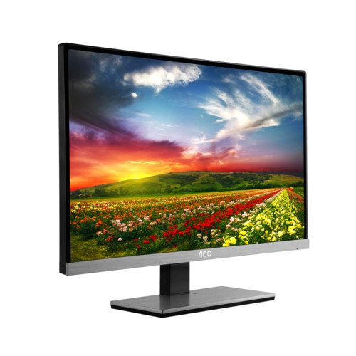 Монитор AOC p2370sh