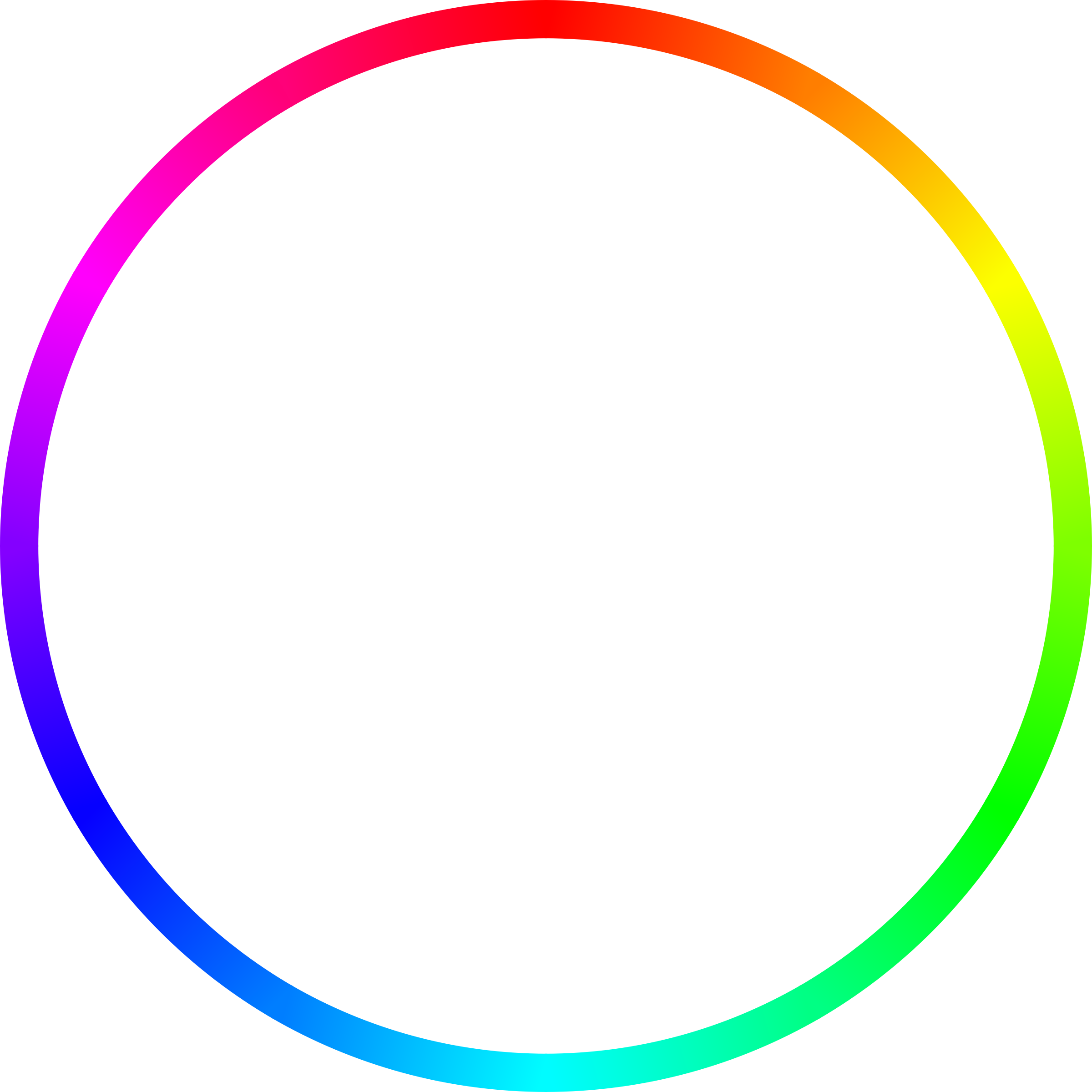 Картинка круга. Окружность на прозрачном фоне. Круглая Радужная рамка. Радужный круг. Радужные круглые рамки.