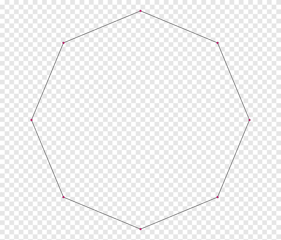 Вырезал из бумаги несколько пятиугольников и семиугольников. Гептагон семиугольник. Октагон(восьмигранник). Октагон декагон. Правильный восьмиугольник октагон.