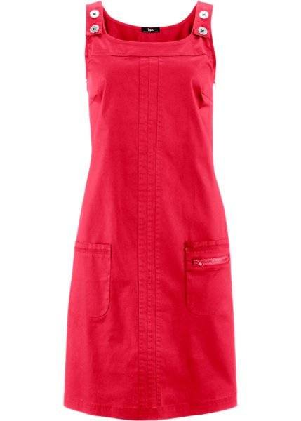 Сарафаны из Бонприкс